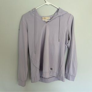 Michael Kors Women’s Hoodie